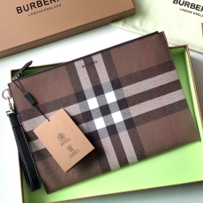 Burberry Clutch Bags